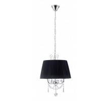 Подвесная люстра Diadema 89032 Eglo