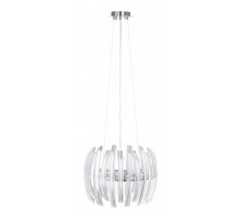 Подвесной светильник Drifter 89205 Eglo