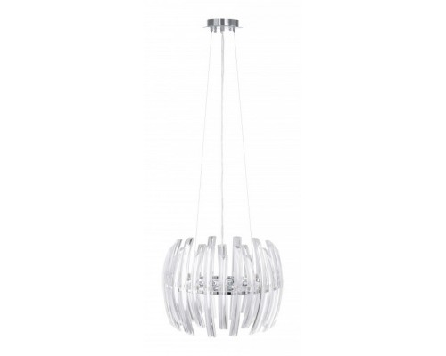 Подвесной светильник Drifter 89205 Eglo Подвесной светильник Drifter 89205 Eglo