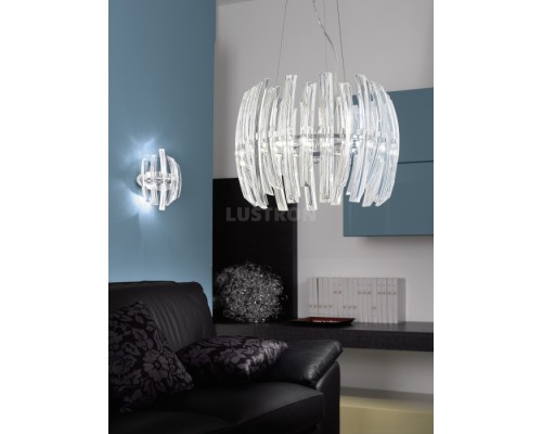 Подвесной светильник Drifter 89205 Eglo Подвесной светильник Drifter 89205 Eglo