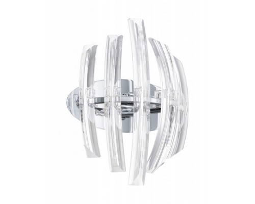 Бра Drifter 89206 Eglo Бра Drifter 89206 Eglo