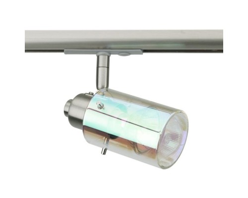 Трековый светильник Vision Line 89805 Eglo Трековый светильник Vision Line 89805 Eglo