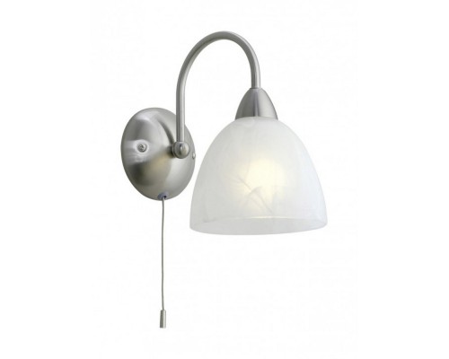 Бра Dionis 89892 Eglo Бра Dionis 89892 Eglo
