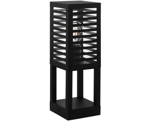 Наземный светильник ALAMONTE 3 900138 Eglo Наземный светильник ALAMONTE 3 900138 Eglo