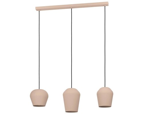 Подвесной светильник CAMBAITO 900143 Eglo Подвесной светильник CAMBAITO 900143 Eglo