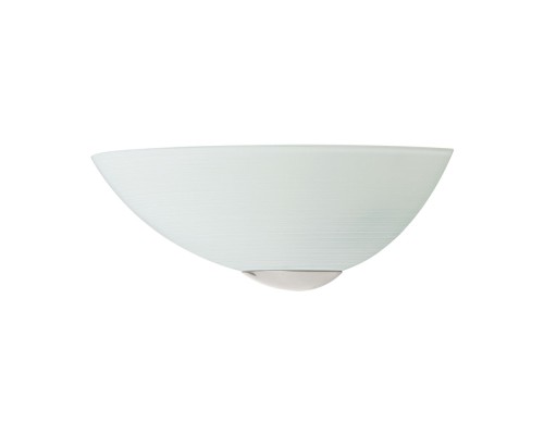 Бра Malva 90017 Eglo Бра Malva 90017 Eglo