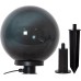 Грунтовый светильник MONTEROLLO SMOKE 900202 Eglo