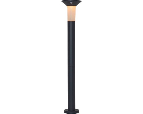 Наземный фонарь CORBEZZOLA 900244 Eglo Наземный фонарь CORBEZZOLA 900244 Eglo