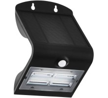 Настенный светильник уличный LAMOZZO 900255 Eglo