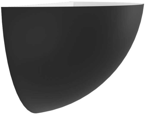 Настенный светильник Tanura 900343 Eglo Настенный светильник Tanura 900343 Eglo