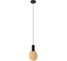 Подвесной светильник SARONA 900401 Eglo