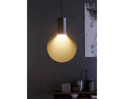 Подвесной светильник SARONA 900401 Eglo Подвесной светильник SARONA 900401 Eglo
