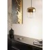 Подвесной светильник MARYVILLA 900549 Eglo
