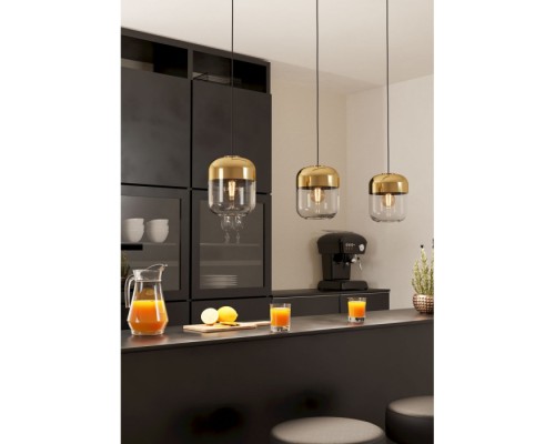 Подвесной светильник Maryvilla 900551 Eglo Подвесной светильник Maryvilla 900551 Eglo