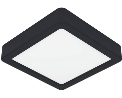 Потолочный светильник FUEVA 5 900586 Eglo Потолочный светильник FUEVA 5 900586 Eglo
