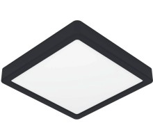 Потолочный светильник FUEVA 5 900587 Eglo