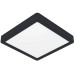 Потолочный светильник FUEVA 5 900587 Eglo