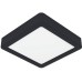 Потолочный светильник FUEVA 5 900643 Eglo