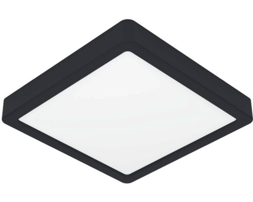 Потолочный светильник FUEVA 5 900644 Eglo Потолочный светильник FUEVA 5 900644 Eglo