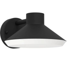 Настенный светильник уличный NINNARELLA 900688 Eglo