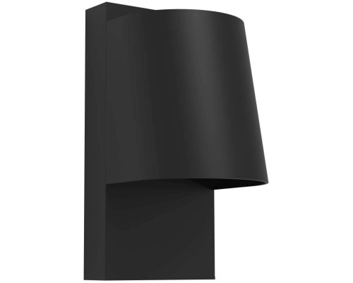 Архитектурная подсветка STAGNONE 900691 Eglo Архитектурная подсветка STAGNONE 900691 Eglo