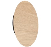 Бра ALAMILO 900717 Eglo