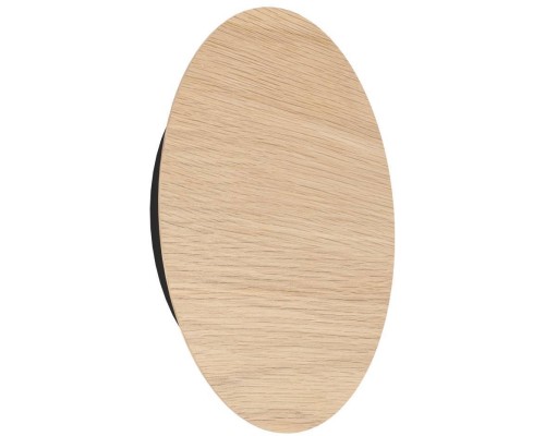 Бра ALAMILO 900717 Eglo Бра ALAMILO 900717 Eglo