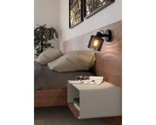 Спот SEGOVIA 900739 Eglo Спот SEGOVIA 900739 Eglo