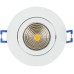 Точечный светильник SALICETO 900745 Eglo