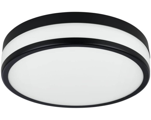 Настенно-потолочный светильник LED PALERMO 900846 Eglo Настенно-потолочный светильник LED PALERMO 900846 Eglo