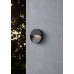 Архитектурная подсветка MARUGGIO 900888 Eglo