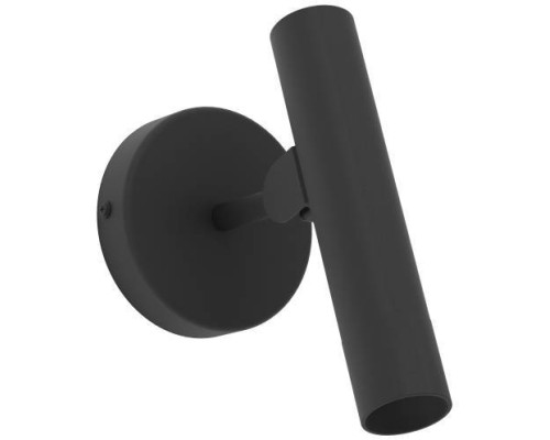 Бра ALMUDAINA 900907 Eglo Бра ALMUDAINA 900907 Eglo