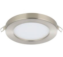 Точечный светильник Fueva Flex 900933 Eglo