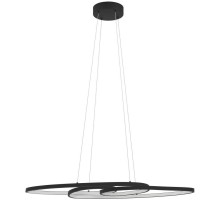 Подвесной светильник GIANELLA 900948 Eglo