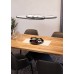 Подвесной светильник GIANELLA 900948 Eglo