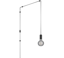 Подвесной светильник PINETINA 900976 Eglo