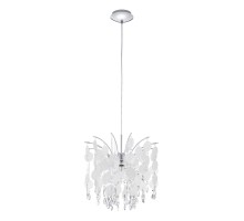 Подвесная люстра Fedra 91046 Eglo