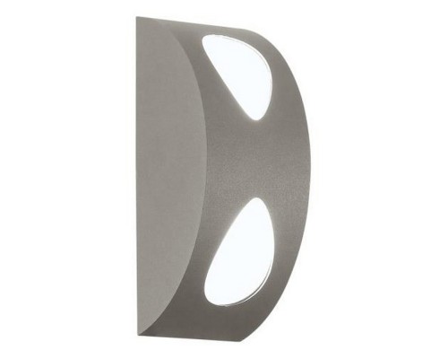 Архитектурная подсветка Morino 91095 Eglo Архитектурная подсветка Morino 91095 Eglo