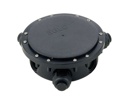Коробка соединительная Connector Box 91206 Eglo Коробка соединительная Connector Box 91206 Eglo