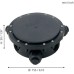 Коробка соединительная Connector Box 91206 Eglo