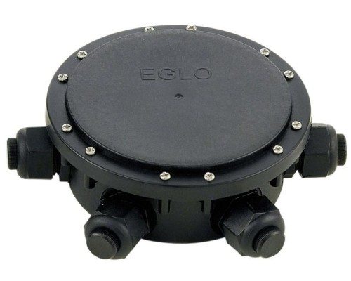 Коробка соединительная Connector Box 91207 Eglo Коробка соединительная Connector Box 91207 Eglo