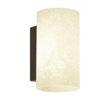 Настенный светильник Lucciola 91226 Eglo