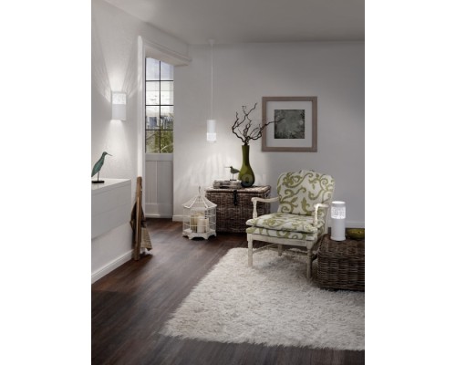 Подвесной светильник Carmelia 91414 Eglo Подвесной светильник Carmelia 91414 Eglo