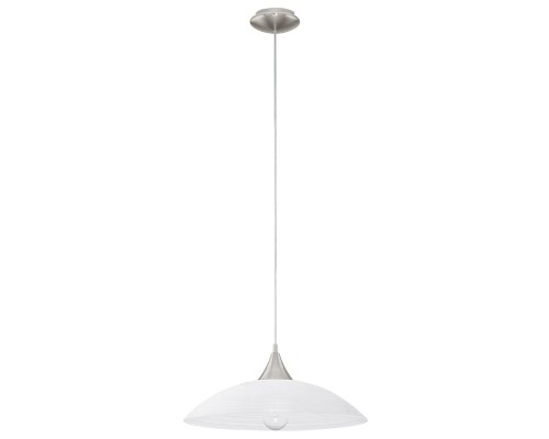 Подвесной светильник Lazolo 91496 Eglo Подвесной светильник Lazolo 91496 Eglo