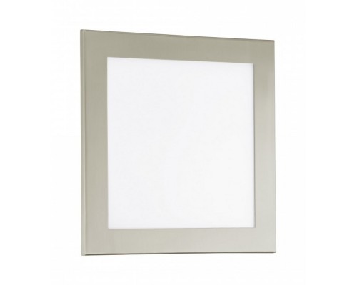 Настенный светильник LED Auriga 91683 Eglo Настенный светильник LED Auriga 91683 Eglo