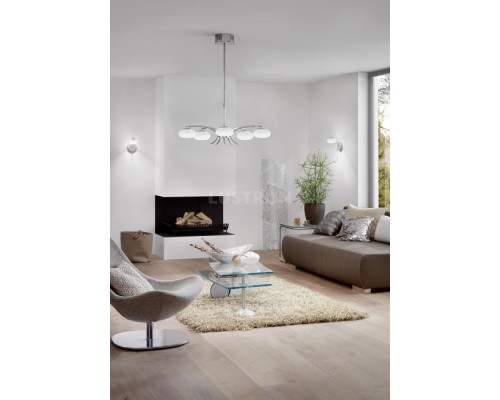 Бра Aleandro 91754 Eglo Бра Aleandro 91754 Eglo