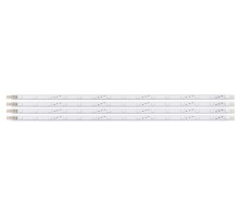 Светодиодная лента Led Stripes-system 92049 Eglo