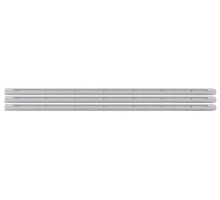 Светодиодная лента Led Stripes-deco 92051 Eglo