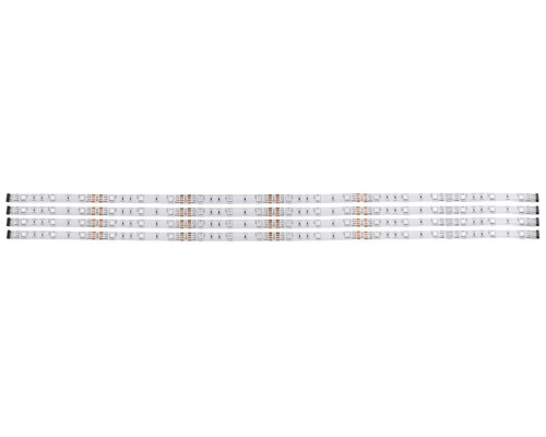 Светодиодная лента Led Stripes-flex 92058 Eglo Светодиодная лента Led Stripes-flex 92058 Eglo