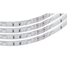 Светодиодная лента Led Stripes-flex 92065 Eglo